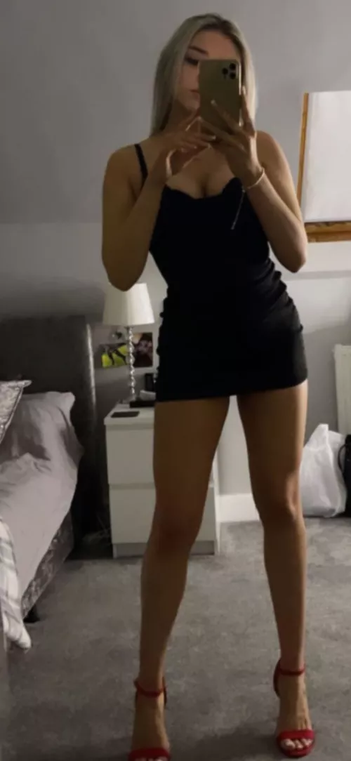 🔥 by Hopeful_Tourist_8139