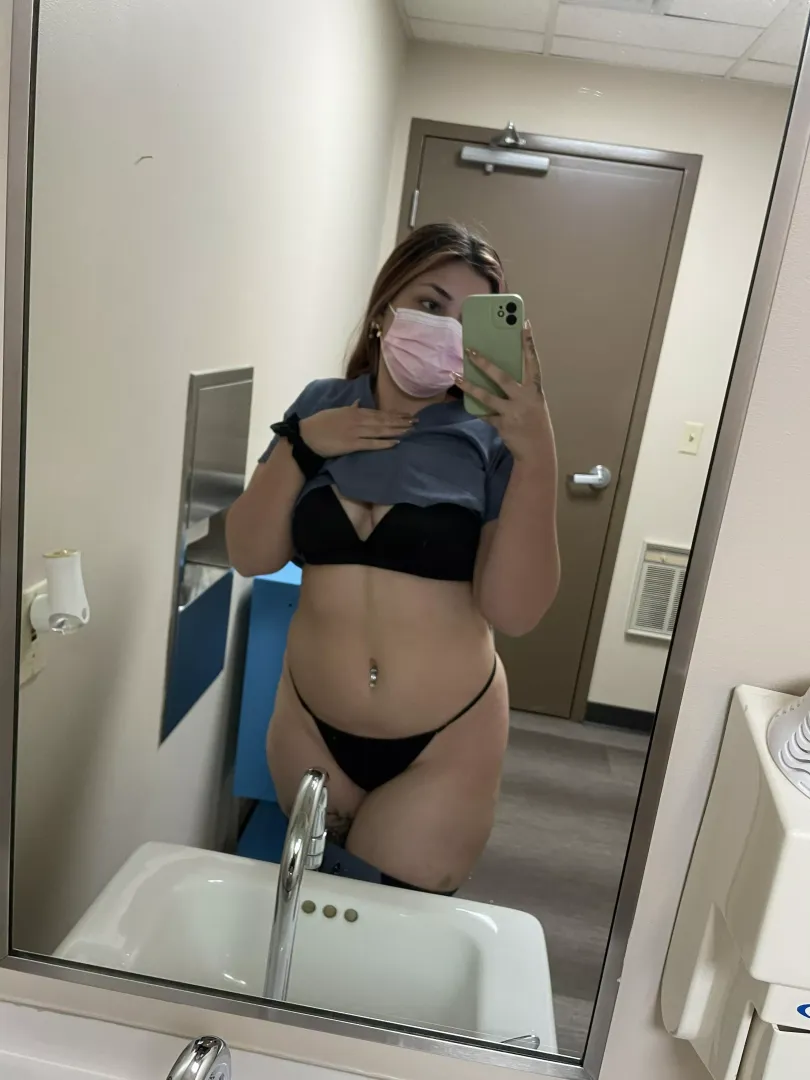 🖤🖤 posted by Lolaj_1