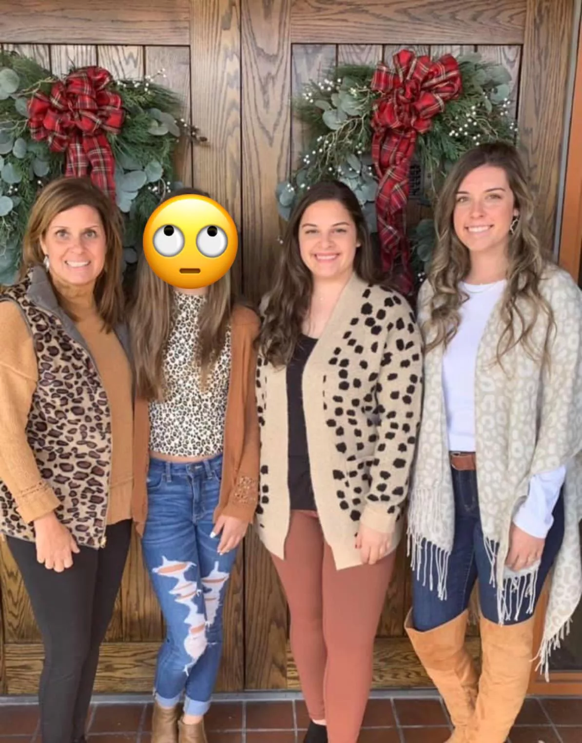 🐆🤎🖤🤍 posted by ganggang89882