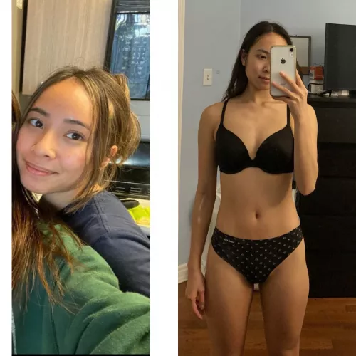 ☺️ by W1shfulTh1nk1ng02