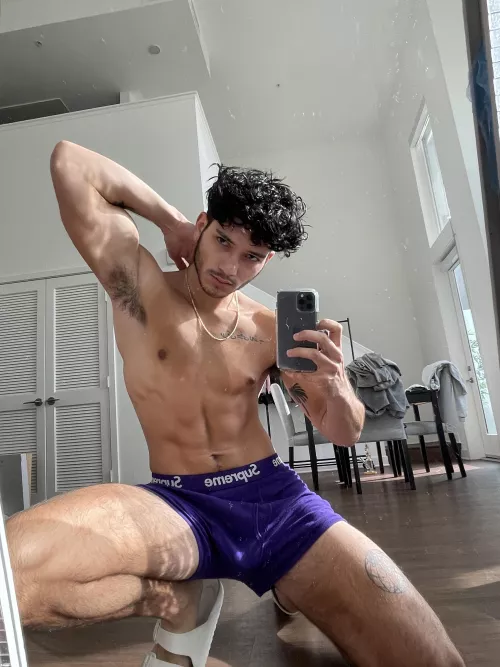 👃🏽 by champvgnetears