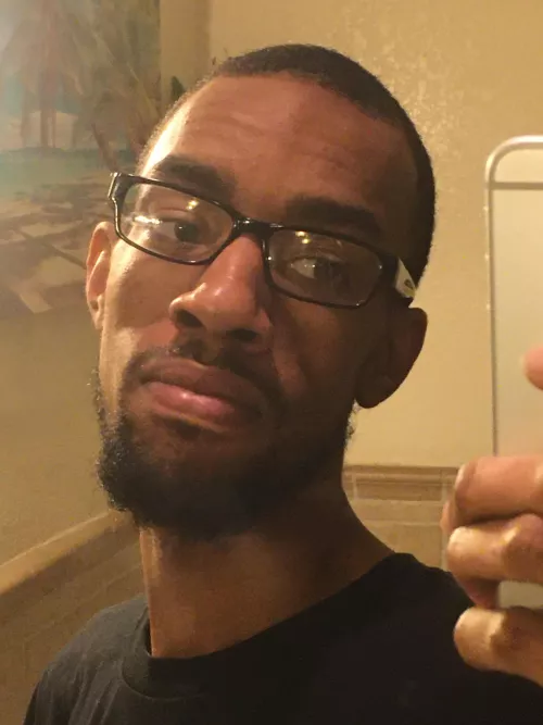 💓 by Captain-Dan311