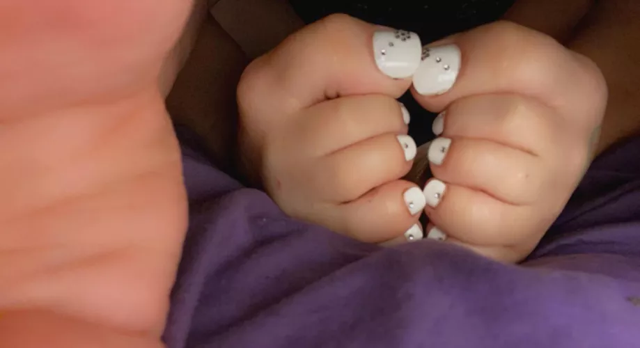 👅😈🍆👣 by Cutetreats27