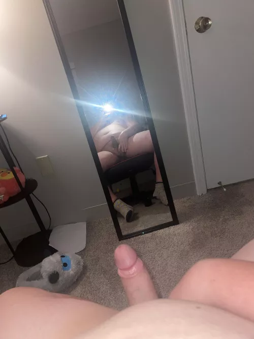 😘 by Chubbypuerto810