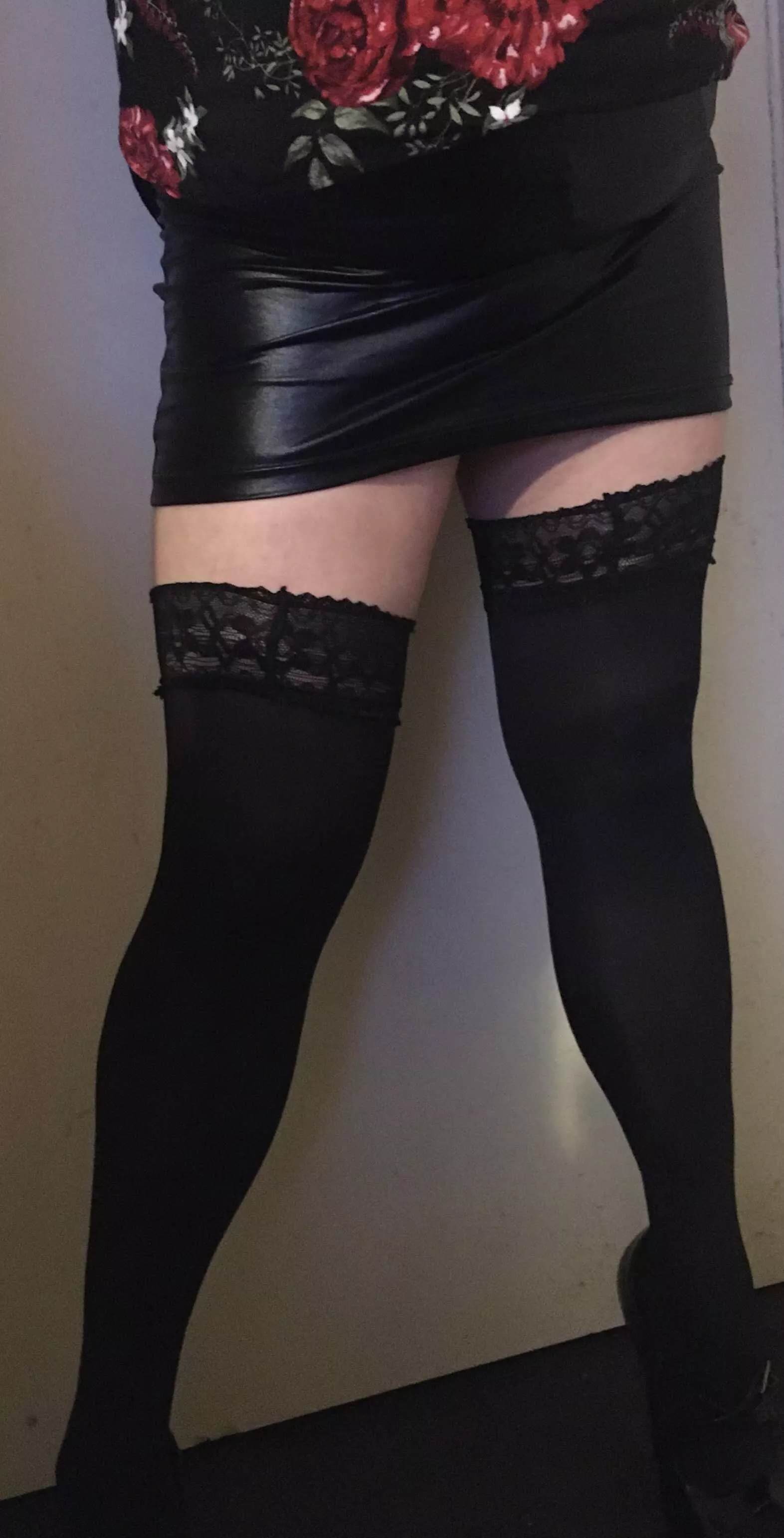 💋 posted by Missking25