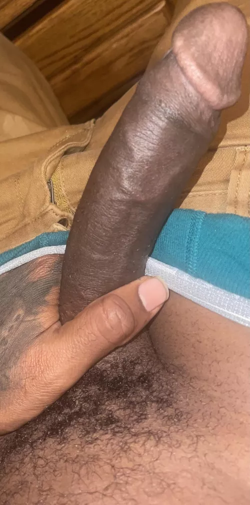 🍆😜👅💦 by GSLIMMXX