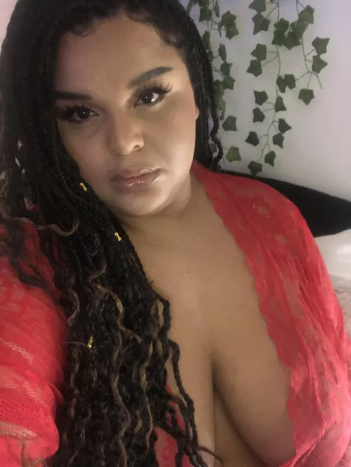 😘😘 by Baddieonabudget99