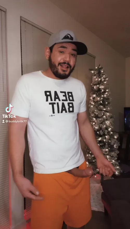 🍆 by buddybritk77