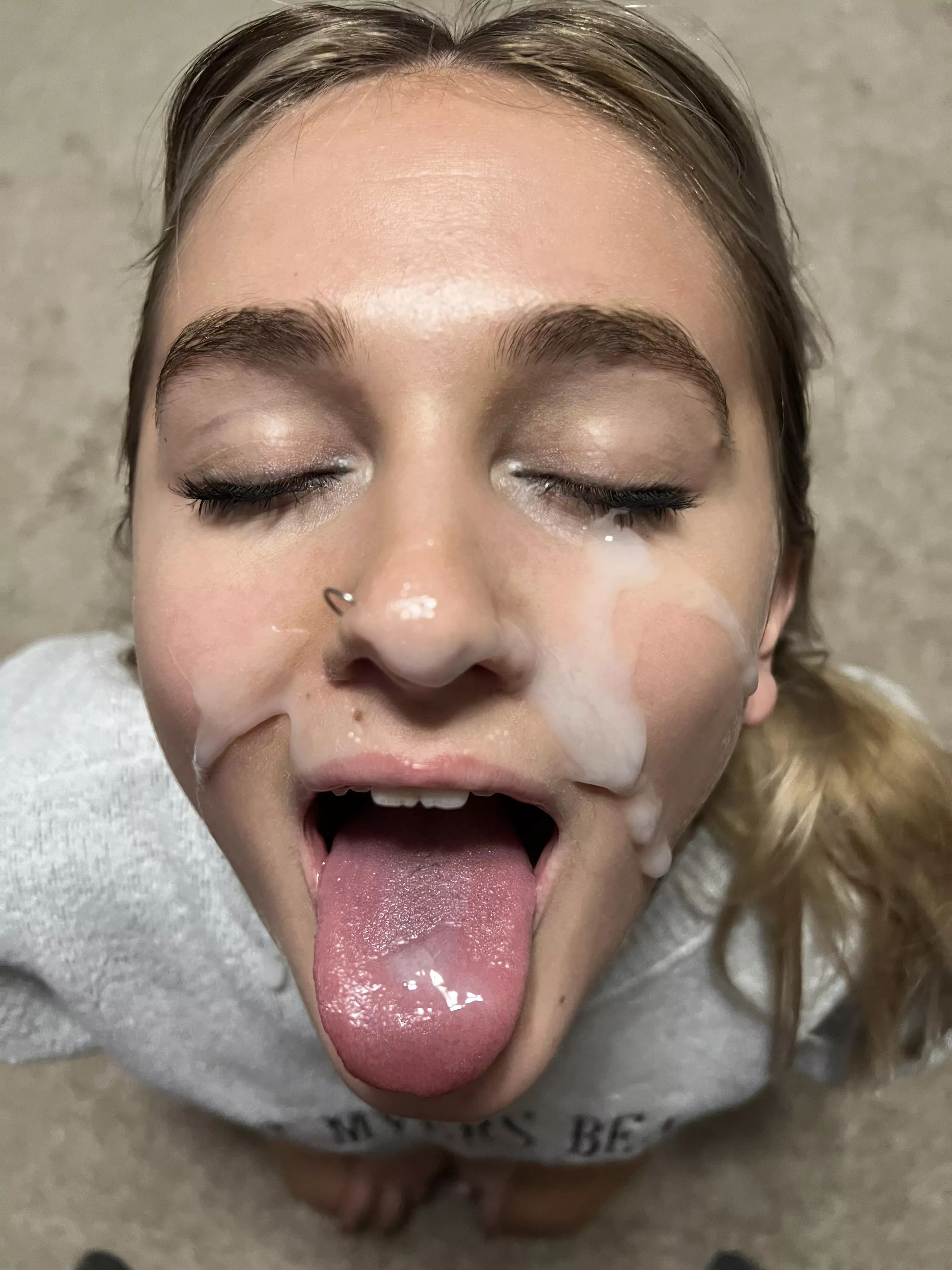 💦😛 posted by kcoupledhd