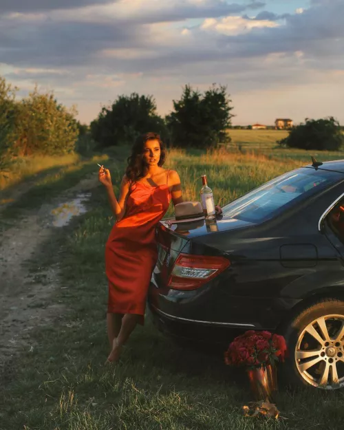 🖤 by johnavondale