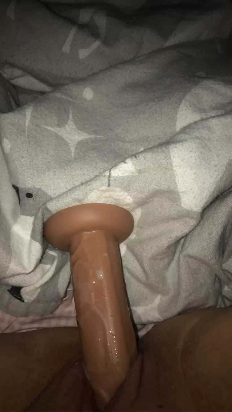 😅😅😅 posted by Both_Self3822