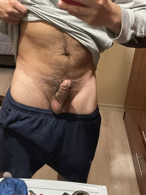 ;-) by Kitchen-Rutabaga-898