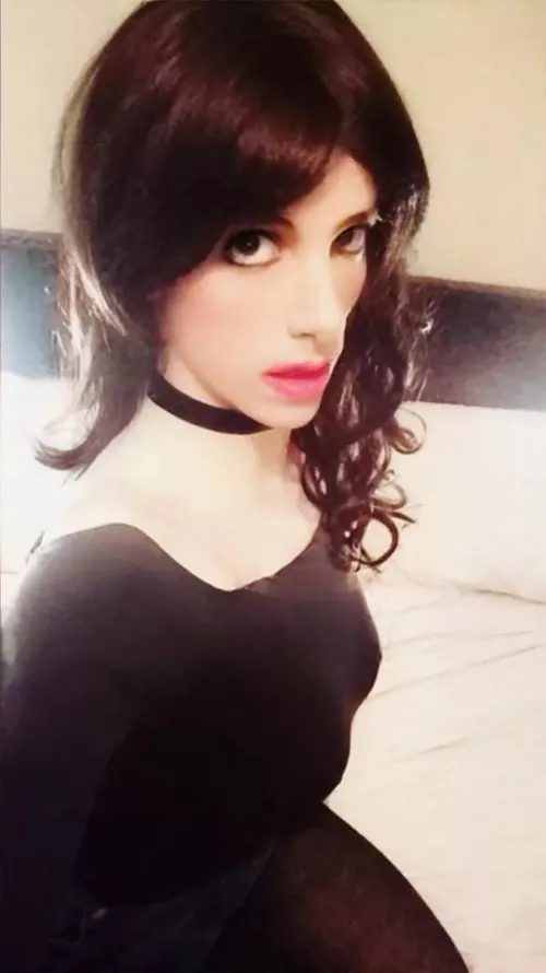 💄💋 by AlyssaBubbleButt