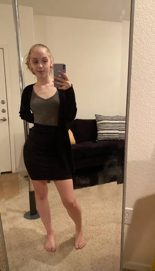 ❤ by AlyssaWamsley