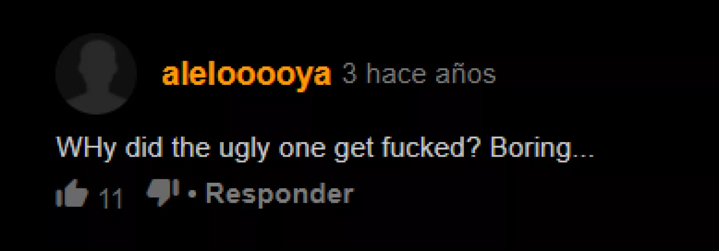 💀💀 by KarenReviewsWorstREV