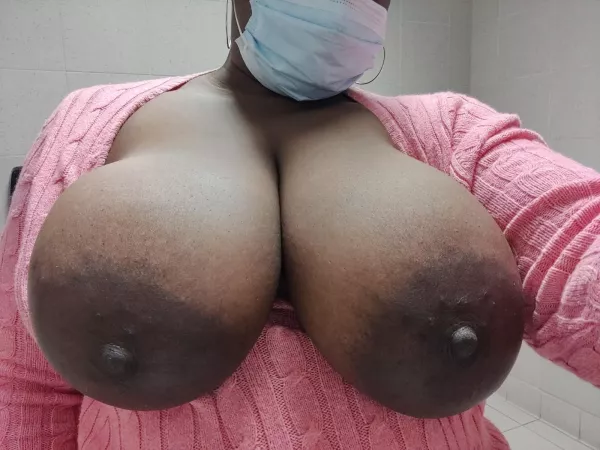 🥵🥵🥵🥵🥵🐍🐍🐍🐍🐍👑👑👑👑👑 by ImAdude4fucksSake