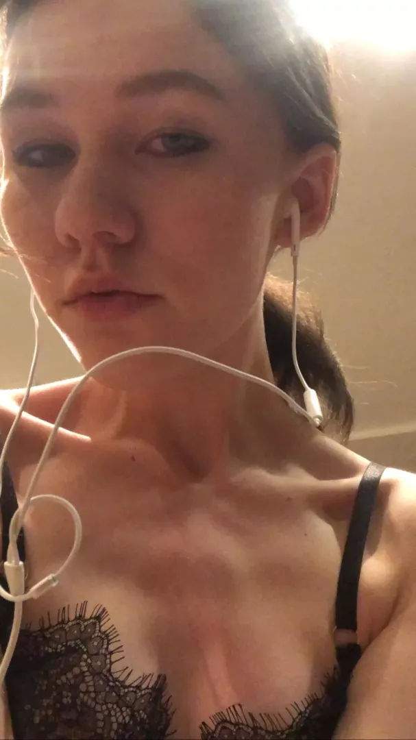 🧚🏻‍♀️🧚🏻‍♀️🧚🏻‍♀️ posted by milashka420