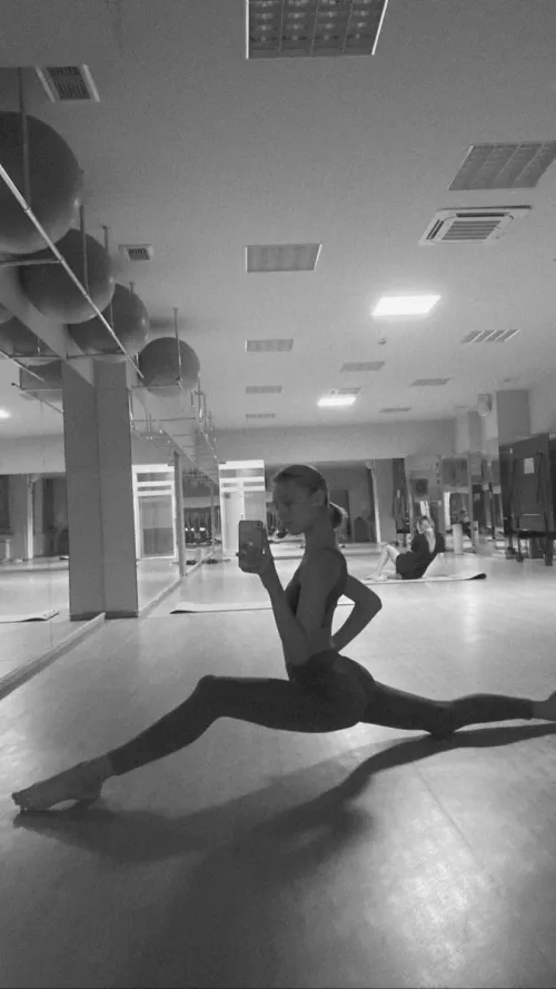 🧚‍♂️ by museforyou1