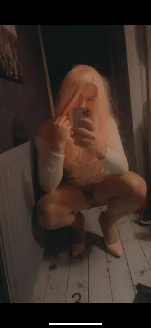 😈😈👀 by United_Helicopter_43