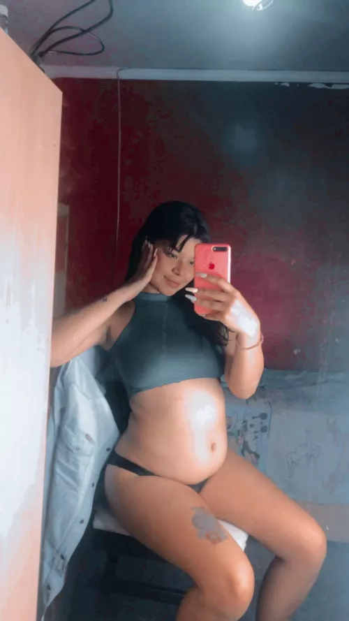 🤍✨ by babyamanda17