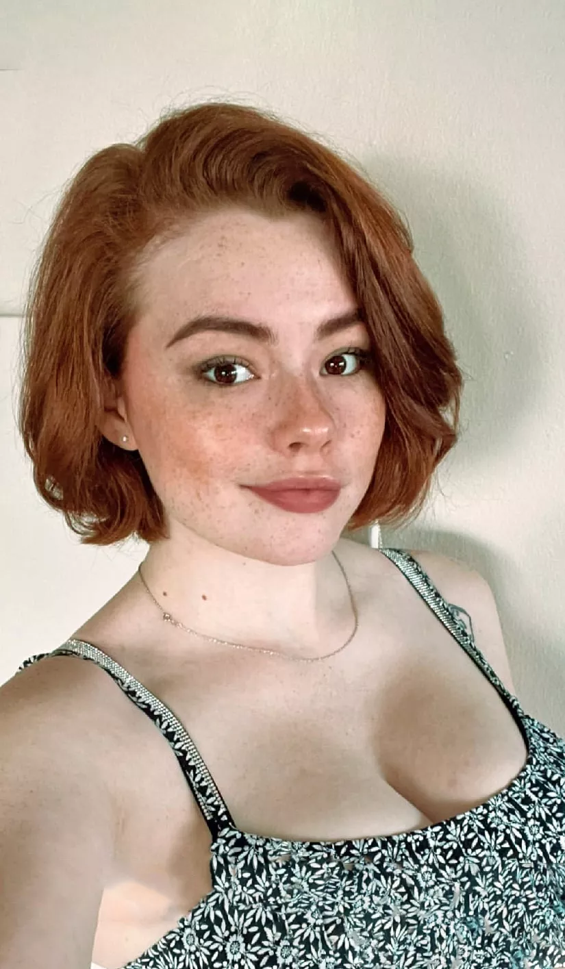 ⭐ posted by IlyaHawkin