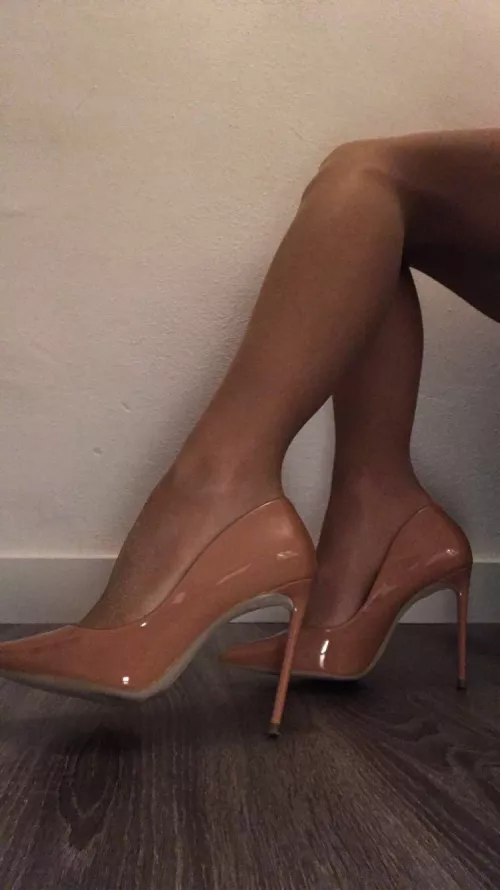 😌 by Apprehensive-Lab2983