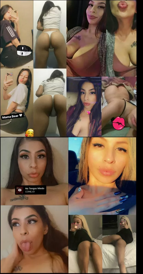 🤤🔥 by Present-Classic2208