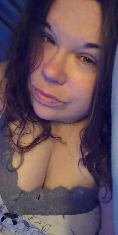 🥱🥱 by countingsheep1281