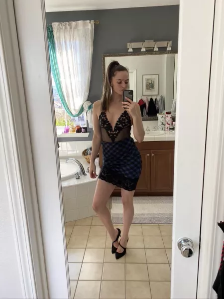 🔥 by primeangel515