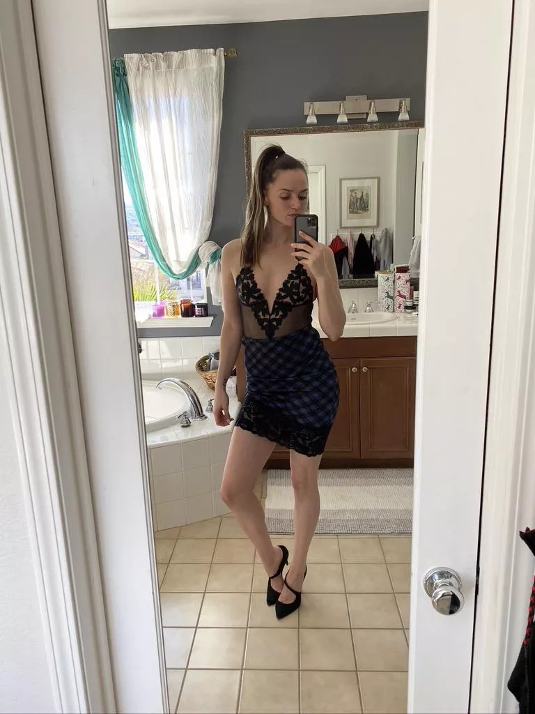 🔥 posted by primeangel515