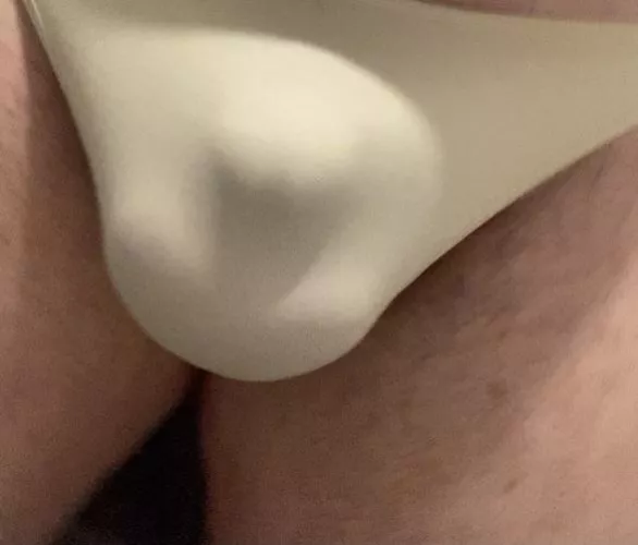 ❤️❤️❤️ by AAAshazz