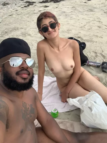 😝 by mocha-me-crazy