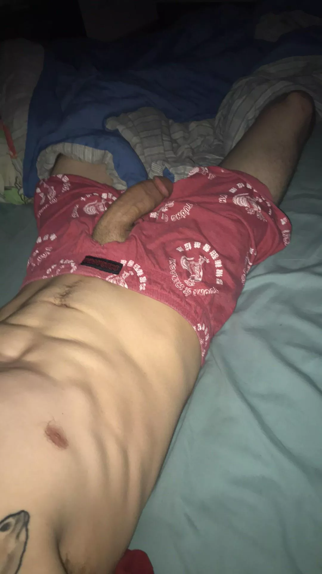 🤷🏻‍♂️🤷🏻‍♂️ posted by throwaway697176