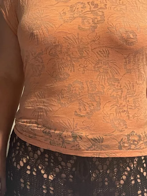 👚 by sexymilf1980