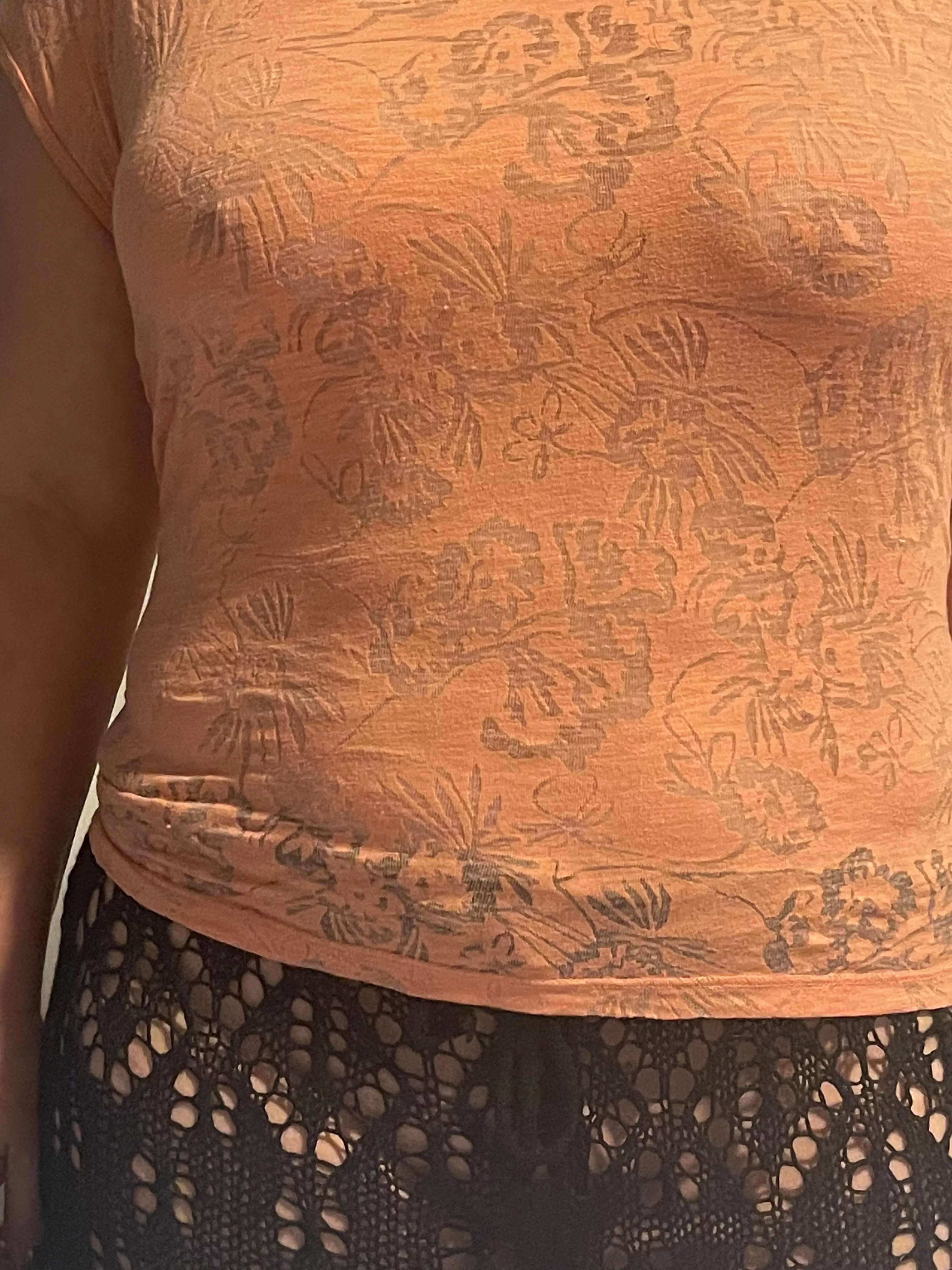 👚 posted by sexymilf1980