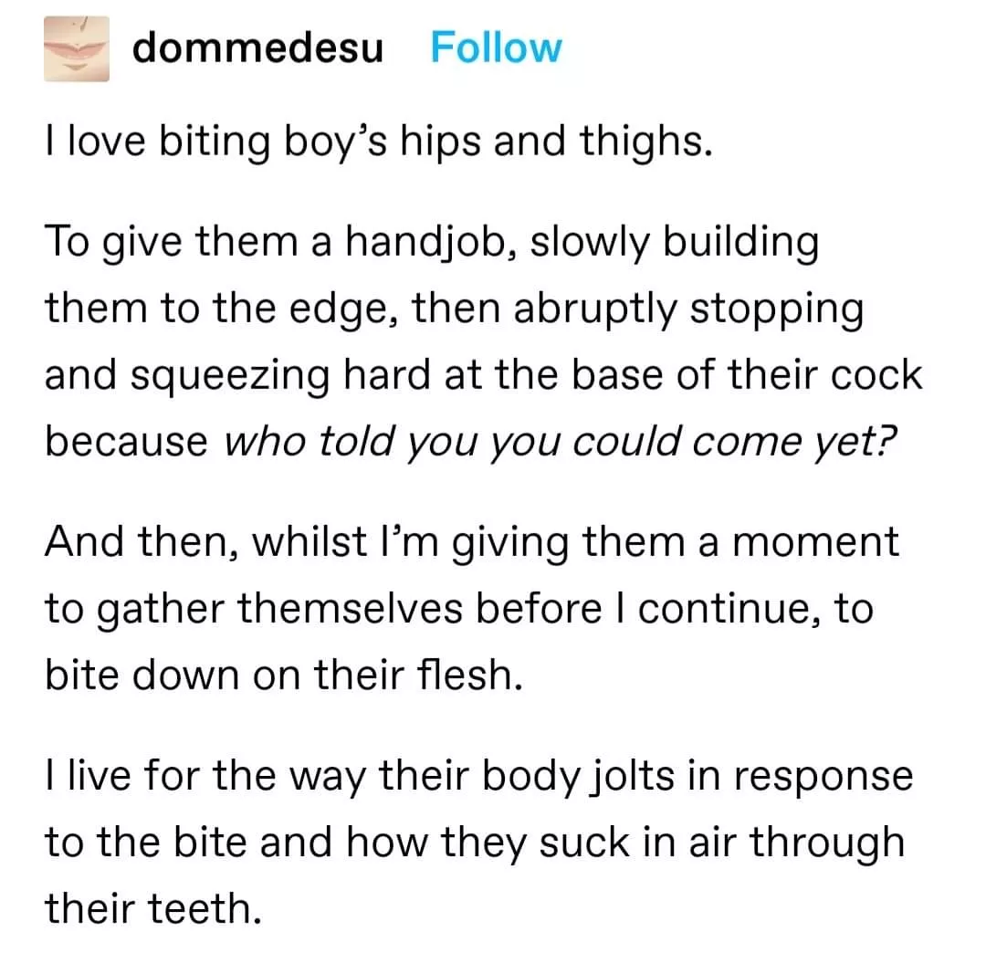 >°• posted by symentium