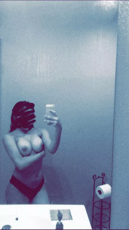 😘 by Regular-Team8528