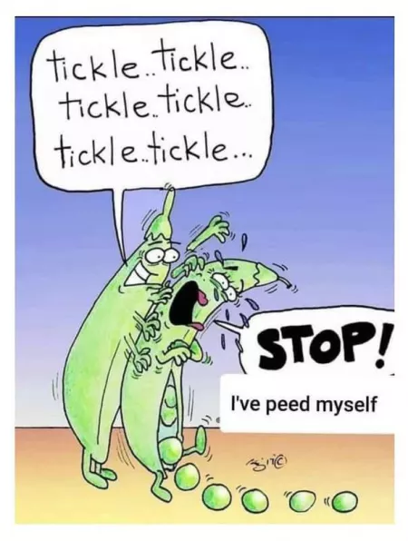 ☠️☠️ by OlympicDaisy