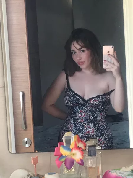 🙈 by sighpainahhhhhh