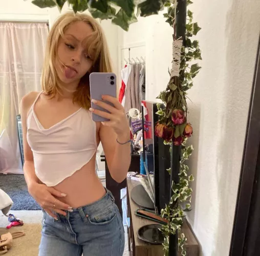 ❤ by AlyssaWamsley