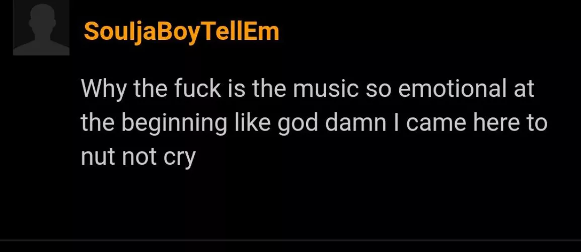 . by WrldsOkayestBartendr