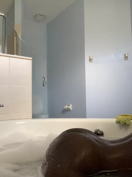 🌙✨ by Current-Studio-7935