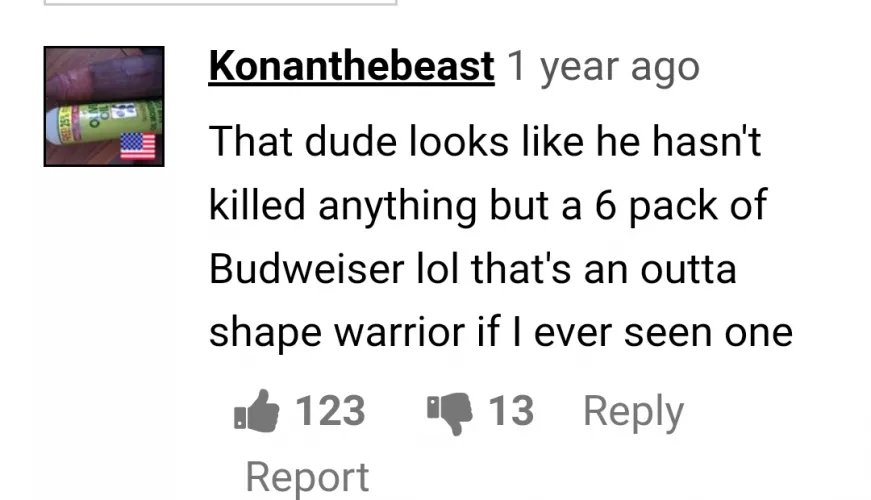 🗡️ 💀 by PositivePizza420