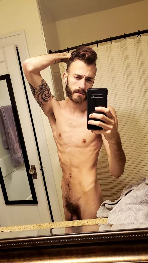 😈 by betw33nthelions