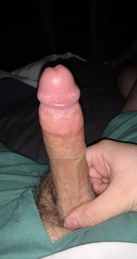 🥴 by Conscious-Algae-8124