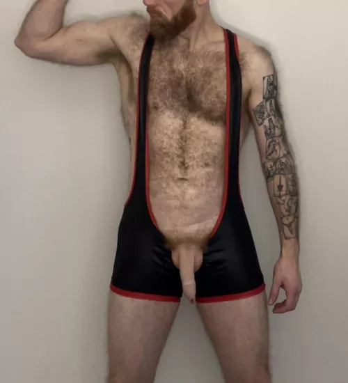 😜😜😜 by gbrad1983