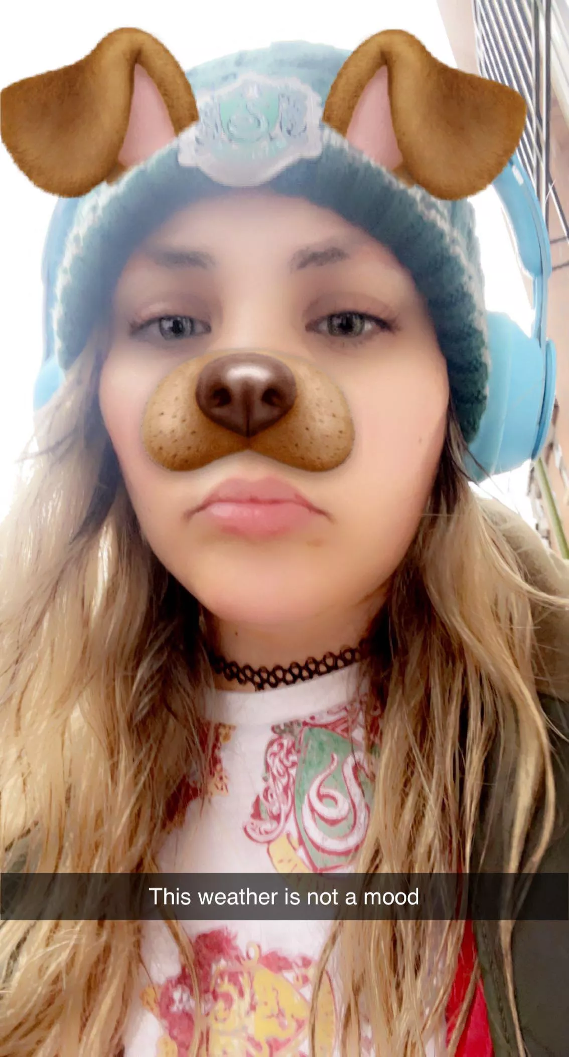 🥶🥶🥶 posted by babieeofmischief