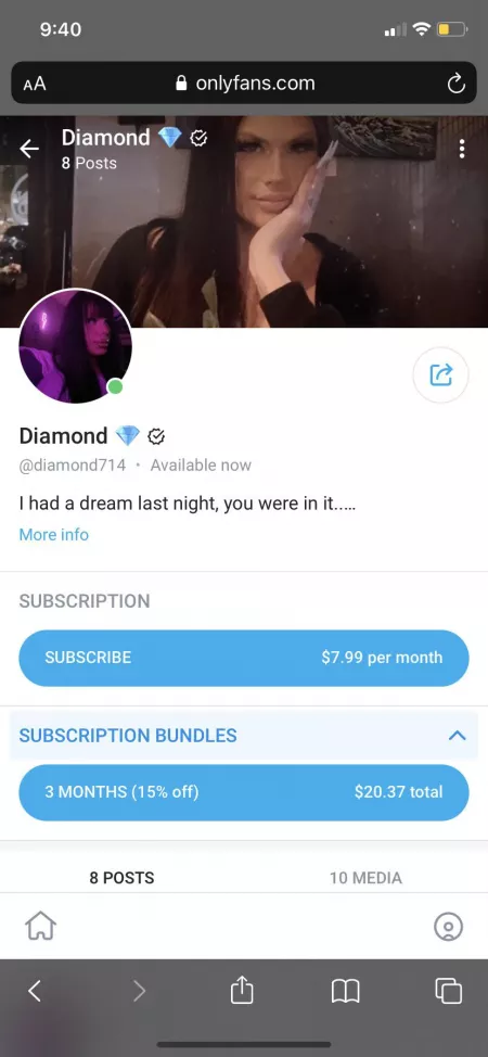 😈😈💦💦💦💘💘💘💦😈😈😈 by Last_Hospital_8831