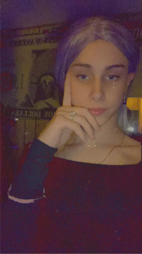 😘😘 by leahtrap