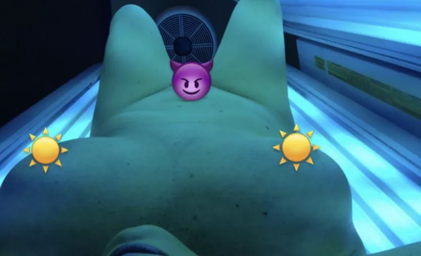 ☀️☀️💋💋 by knt5724